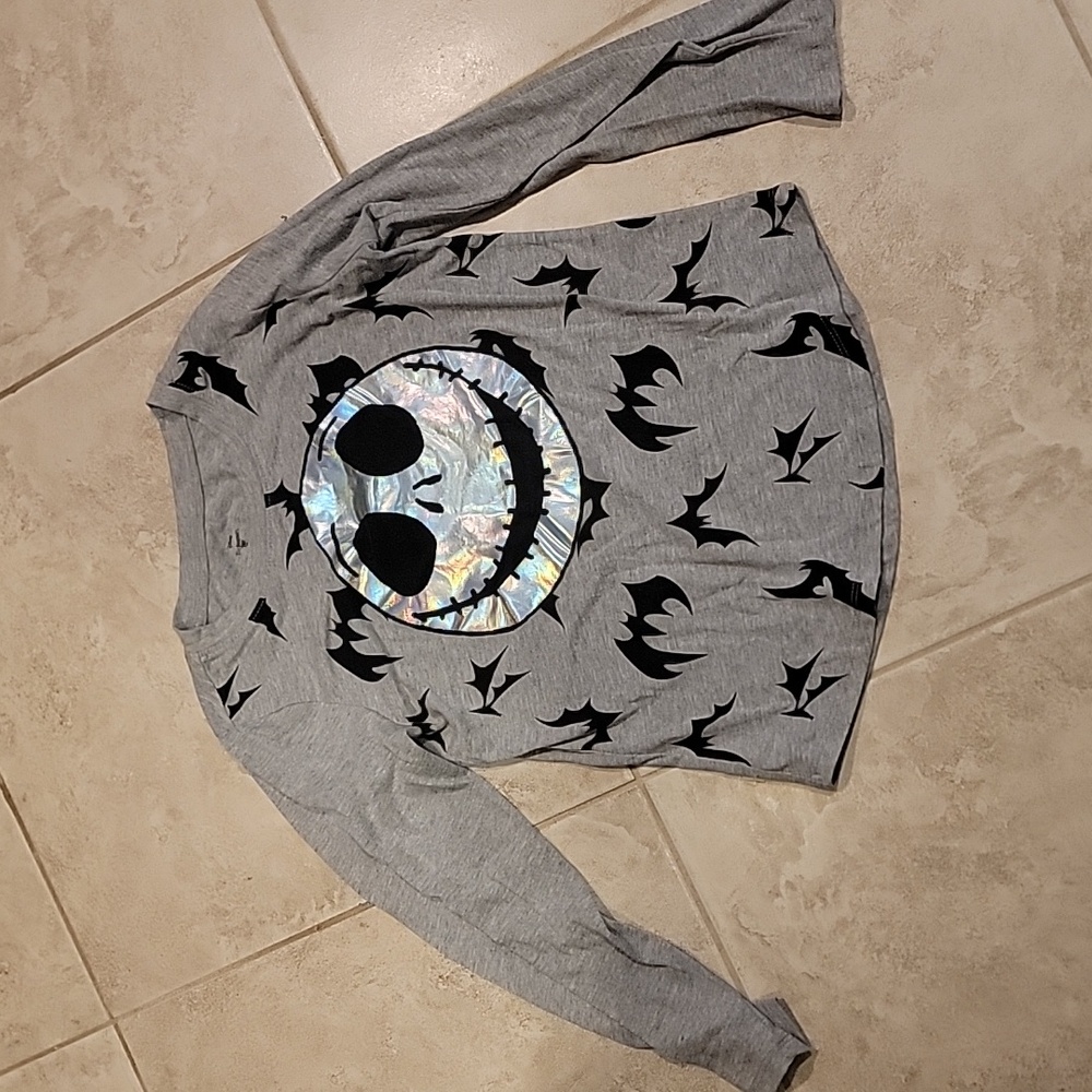 DISNEY HALLOWEEN